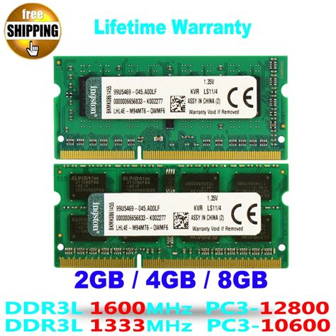 ddr3 ddr3l difference|can ddr3l be used in ddr3 slot.